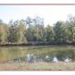 1187 Austin Bridge Drive, Douglasville, GA 30134 ID:2621065