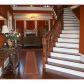 1187 Austin Bridge Drive, Douglasville, GA 30134 ID:2621067