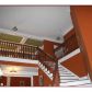 1187 Austin Bridge Drive, Douglasville, GA 30134 ID:2621068