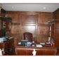 1187 Austin Bridge Drive, Douglasville, GA 30134 ID:2621069