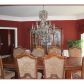 1187 Austin Bridge Drive, Douglasville, GA 30134 ID:2621070