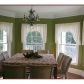1187 Austin Bridge Drive, Douglasville, GA 30134 ID:2621071