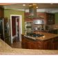 1187 Austin Bridge Drive, Douglasville, GA 30134 ID:2621072