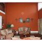 1187 Austin Bridge Drive, Douglasville, GA 30134 ID:2621073