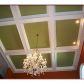 1187 Austin Bridge Drive, Douglasville, GA 30134 ID:2621074