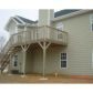 967 Creek Run Place, Temple, GA 30179 ID:2863037