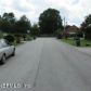 7568 Jana Ln N, Jacksonville, FL 32210 ID:662816