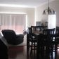 4181 WINDING VINE DR, Lakeland, FL 33812 ID:1056688