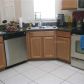 4181 WINDING VINE DR, Lakeland, FL 33812 ID:1056690