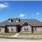 411 SADDLEBROOK DR, Bentonville, AR 72712 ID:1111637