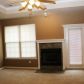 411 SADDLEBROOK DR, Bentonville, AR 72712 ID:1111639