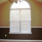 411 SADDLEBROOK DR, Bentonville, AR 72712 ID:1111640