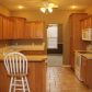 411 SADDLEBROOK DR, Bentonville, AR 72712 ID:1111641