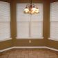 411 SADDLEBROOK DR, Bentonville, AR 72712 ID:1111642