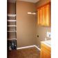 411 SADDLEBROOK DR, Bentonville, AR 72712 ID:1111643