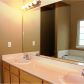 411 SADDLEBROOK DR, Bentonville, AR 72712 ID:1111645