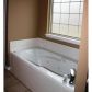 411 SADDLEBROOK DR, Bentonville, AR 72712 ID:1111646
