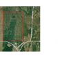 0 New Hope Road, Fayetteville, GA 30214 ID:2624929