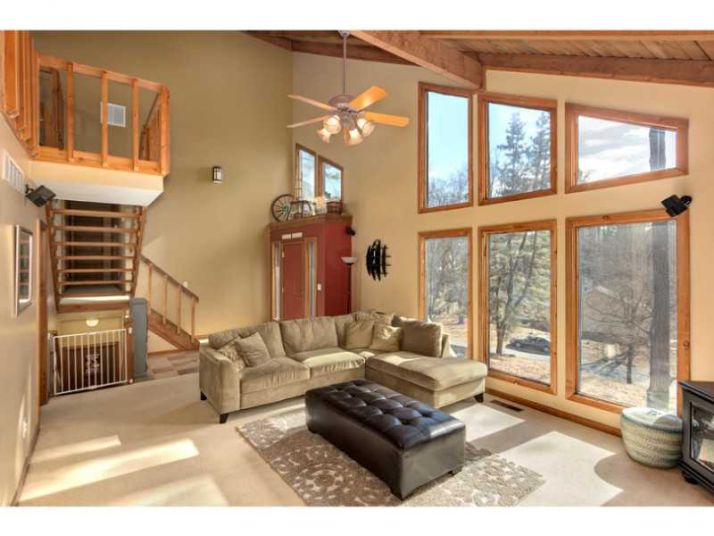 3172 Sycamore Lane, Marietta, GA 30066