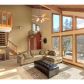 3172 Sycamore Lane, Marietta, GA 30066 ID:5923612