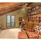 3172 Sycamore Lane, Marietta, GA 30066 ID:5923613