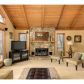 3172 Sycamore Lane, Marietta, GA 30066 ID:5923614