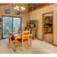 3172 Sycamore Lane, Marietta, GA 30066 ID:5923615