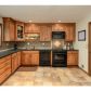 3172 Sycamore Lane, Marietta, GA 30066 ID:5923616