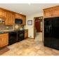 3172 Sycamore Lane, Marietta, GA 30066 ID:5923617