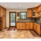 3172 Sycamore Lane, Marietta, GA 30066 ID:5923618