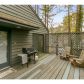 3172 Sycamore Lane, Marietta, GA 30066 ID:5923619
