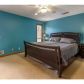3172 Sycamore Lane, Marietta, GA 30066 ID:5923620