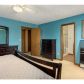 3172 Sycamore Lane, Marietta, GA 30066 ID:5923621