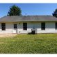 3378 Homeward Trail, Ellenwood, GA 30294 ID:2756242