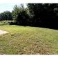 3378 Homeward Trail, Ellenwood, GA 30294 ID:2756243