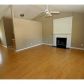 3378 Homeward Trail, Ellenwood, GA 30294 ID:2756246