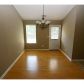 3378 Homeward Trail, Ellenwood, GA 30294 ID:2756247