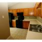 3378 Homeward Trail, Ellenwood, GA 30294 ID:2756248