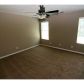 3378 Homeward Trail, Ellenwood, GA 30294 ID:2756250