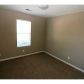 3378 Homeward Trail, Ellenwood, GA 30294 ID:2756251