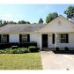 3378 Homeward Trail, Ellenwood, GA 30294 ID:2756252