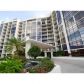 600 PARKVIEW DR # 407, Hallandale, FL 33009 ID:5760288