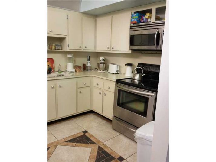 919 HILLCREST DR # 802, Hollywood, FL 33021