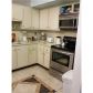 919 HILLCREST DR # 802, Hollywood, FL 33021 ID:3135586