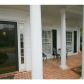 305 Dogwood Walk Lane, Norcross, GA 30071 ID:3451100