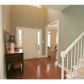 305 Dogwood Walk Lane, Norcross, GA 30071 ID:3451101