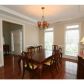 305 Dogwood Walk Lane, Norcross, GA 30071 ID:3451102