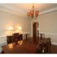 305 Dogwood Walk Lane, Norcross, GA 30071 ID:3451103