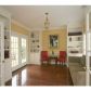 305 Dogwood Walk Lane, Norcross, GA 30071 ID:3451105