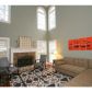 305 Dogwood Walk Lane, Norcross, GA 30071 ID:3451106